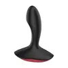 Image de Magic Motion - Vibromasseur prostatique connecté Solstice