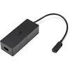 Image de DJI Mavic Air 2 Battery Charger - Remote Controller Charger, Mobile Device Charger, Output 38 W en occasion ou reconditionné