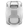 Image de DJI Mavic Air 2 Gimbal Protector - Protection for Camera and Gimbal, Easy to Remove, Protects from Scratches, Dust and Water, Accessory for Mavic Air 2 grey en occasion ou reconditionné