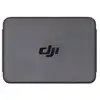Image de DJI CP.MA.00000229.01 Pièce de rechange et accessoire pour les drones avec une caméra Adaptateur de batterie à banque d'alimentation - Neuf