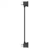 Image de DJI CP.MA.00000225.01 câble USB Micro-USB B USB C Noir - Neuf