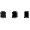 Image de DJI CP.MA.00000269.01 Pièce de rechange et accessoire pour les drones avec une caméra Filtre optique - Neuf