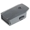 Image de DJI - Batterie de Vol Intelligente pour Mavic Pro | Offre 27-Min de Vol | Durable | Protection Contre l'Autodécharge | Compatible avec Le Mavic Air | Accessoires Mavic Air | Accessoires Drone en occasion ou reconditionné