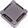 Image de DJI Mavic Pro - Chargeur de batterie pour drone Mavic Pro, jusqu'à 4 batteries