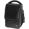 Image de Sac En Bandoulière pour Mavic Pro - Peut Emporter 1 Drone, 1 Radiocommande, 4 Batteries, 1 Téléphone & Autres Accessoires Plus Petit - Neuf