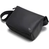 Image de Sac En Bandoulière Multifonctions Pour Contenir l'Un des Drones & Ses Accessoires, Peut Emporter 1 Drone, 2 Batteries, 1 Chargeur & Autres - Neuf