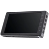 Image de DJI 155901 DJI CrystalSky 5.5"