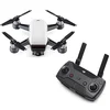 Image de DJI Spark Blanc Bundle avec Radiocommande en occasion ou reconditionné