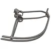 Image de DJI Mavic 2 Part14 Propeller Guard - Set de Protège-Hélices pour Mavic 2 Pro et Mavic 2 Zoom, Protection de Vol pour Drone, Accessoire pour Drone DJI, Robuste, Protection des Chocs Mineurs en occasion ou reconditionné