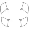 Image de DJI Mavic 2 Pièce de rechange et accessoire pour les drones avec une caméra Garde-corps d'hélice - Neuf