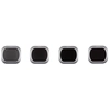 Image de DJI CP.MA.00000063.01 filtre pour appareils photo Filtre de caméra de densité neutre - Neuf