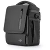 Image de Sac en bandoulière DJI pour Mavic 2 - Neuf