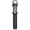 Image de DJI Osmo Pocket Barre Extension - Rallonge Rétractable pour Osmo Pocket, Perche à Selfies, Différentes Options de Prise de Vue, Longueur Maximale 500 mm, avec Support pour Smartphone en occasion ou reconditionné
