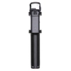 Image de DJI CP.OS.00000003.01 pieds pour camescopes 1/4 Noir - Neuf