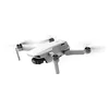 Image de DJI Mavic Mini - Drone Ultra-Léger et Ultra-Transportable, Autonomie de 30 Minutes, Distance de Transmission de 2 km, Cardan 3 Axes, 12 MP, Vidéo HD 2.7K, Blanc en occasion ou reconditionné