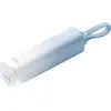 Image de Romoss Mini Powerbank PSC05C 5000mAh 20W (blue)