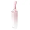 Image de Romoss Mini Powerbank PSC05C 5000mAh 20W (pink)