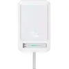 Image de Powerbank Usams Xm Series Cd219 10000Mah Magnetic Wireless Biay