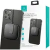 Image de Usams Charge. Inductive Us-Cd153 Magnetic15W Iphone 12 Series Black/Black Cd153Dz01