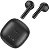 Image de Usams Bluetooth headphones TW S 5.0 IA Series black