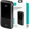 Image de Usams Powerbank 10000mAh PB58 22,5W PD + QC 3.0 Fast