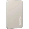 Image de Usams PowerBank 5000mAh 20W Induction MagSafe titan