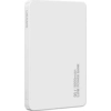 Image de Usams USAMS 6958444992259 étui pour téléphone portable Etui à rabat Blanc