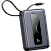 Image de Powerbank Usams Xh Series Cd243 20000Mah 65W Tarnish