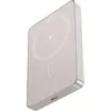 Image de Powerbank Usams Cy Series Cd242 10000Mah 20W Magnetic Wireless Titanium