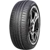 Image de 265/50ZR19 110Y Setula S-Race RU01 XL MFS