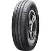 Image de 195/60R16C 99/97H Setula V-Race RF19