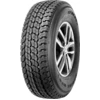 Image de 205/80R16 104S Radial RF07 XL