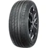 Image de Tracmax Pneus Hiver 275/40 R19 Tl 105v Ice-plus S210 Xl Bsw M+s 3pmsf