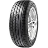 Image de Tracmax 275/35 R19 100V Ice-Plus S210 Xl