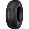 Image de Tracmax 215/70 R16 100H X-Privilo At01