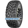 Image de Tracmax X Privilo M/T ( LT245/75 R16 120/116Q POR )