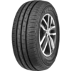 Image de Tracmax X-Privilo Rf19 225/75R16C 121R Bsw