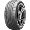 Image de 275/40ZR21 107Y Setula S-Race RS01+ XL MFS