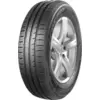 Image de Tracmax X Privilo TX2 ( 185/55 R16 87V XL )
