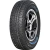 Image de Tracmax Pneus Hiver 245/45r17 99v Tl S 210 Xl