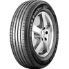 Image de Setula Setula E-Race RH01 ( 205/55 R16 91V )