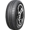 Image de 155/65R13 73T Setula E-Race RH02