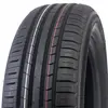 Image de 215/55R16 97W Setula E-Race RH01 XL