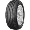 Image de Setula Setula E-Race RH01 ( 215/60 R16 95V )