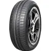 Image de 175/70R14 88T Setula E-Race RH02 XL