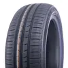 Image de 185/65/65R14 86H Setula E-Race RH02