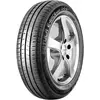 Image de Pneus Rotalla pour KIA PRIDE (DA) pour DAEWOO TICO (KLY3) pour VW POLO (86)
