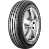 Image de 175/60R14 79H Setula E-Race RH02