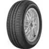 Image de 195/70R14 91T Setula E-Race RH02