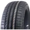 Image de Rotalla Setula S-Race RU01 ( 225/40 ZR18 92Y XL )